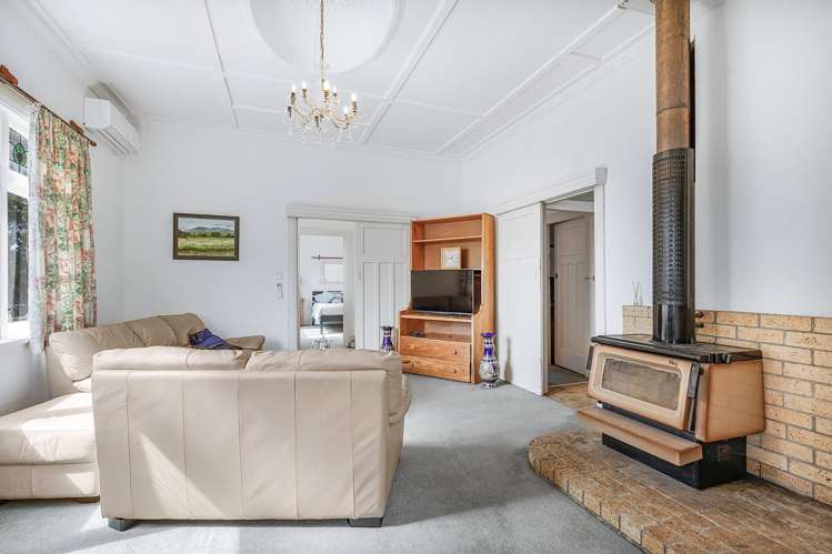 247 Limeworks Loop Road Te Pahu_9