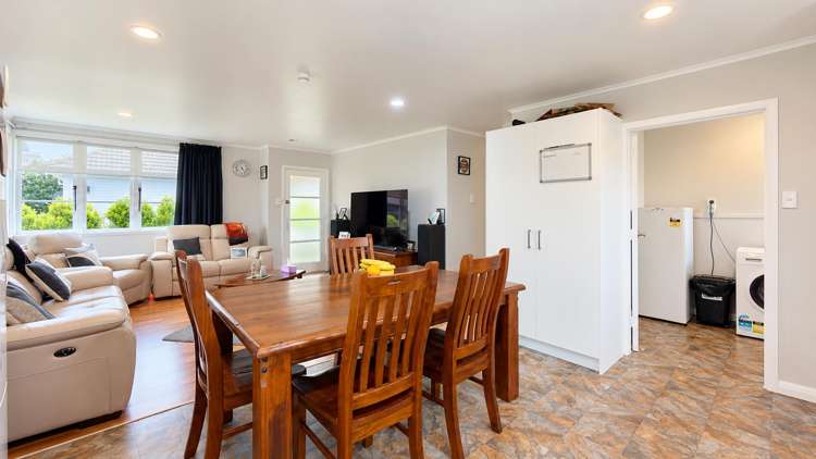 22 Station Street Tirau_19
