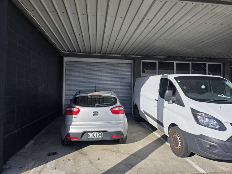 26 Sydney Street Petone_3