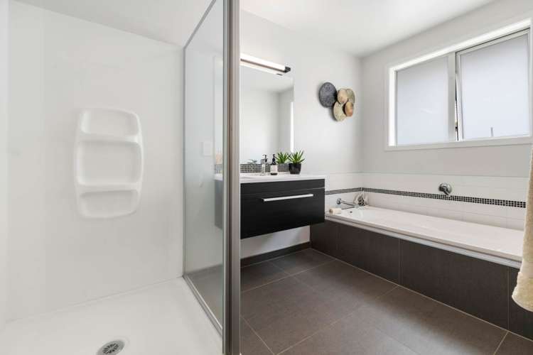 71 Parkhaven Drive Rosehill_15