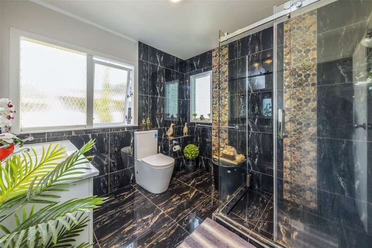 13a Roys Road Manurewa_6