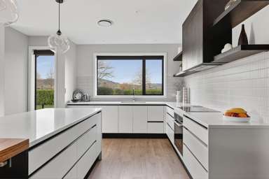 4 Lammermoor Lane_4