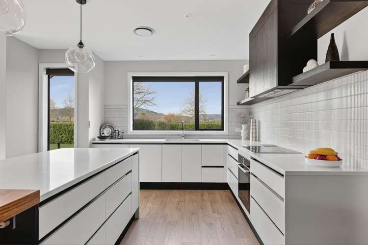 4 Lammermoor Lane Cambridge_4