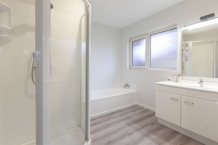 24 Ti Rakau Drive Woolston_19