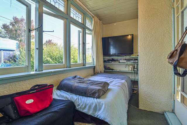 707 Omahu Road Frimley_4