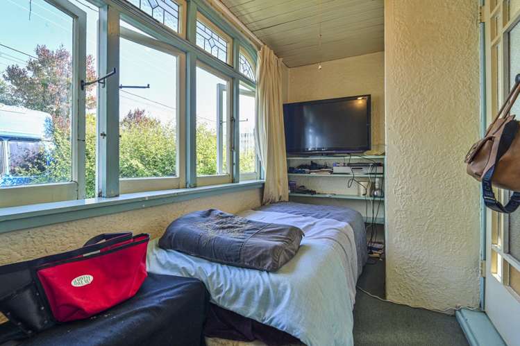 707 Omahu Road Frimley_4