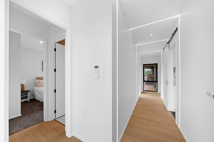 22 Kakano Street Clevedon_6