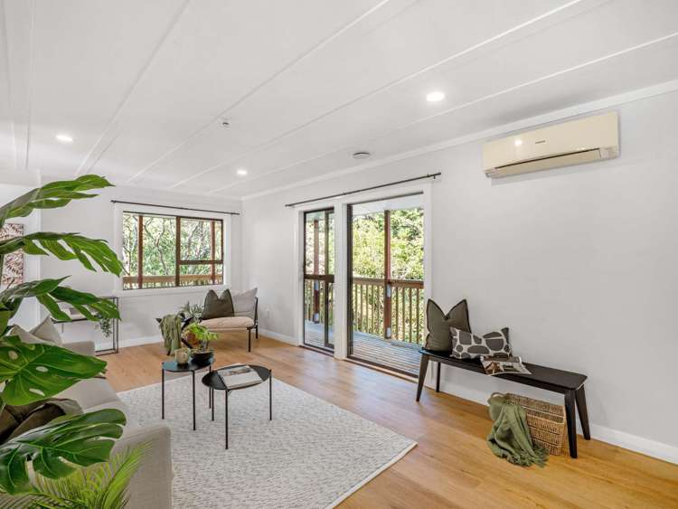 37 Panorama Drive Parahaki_12