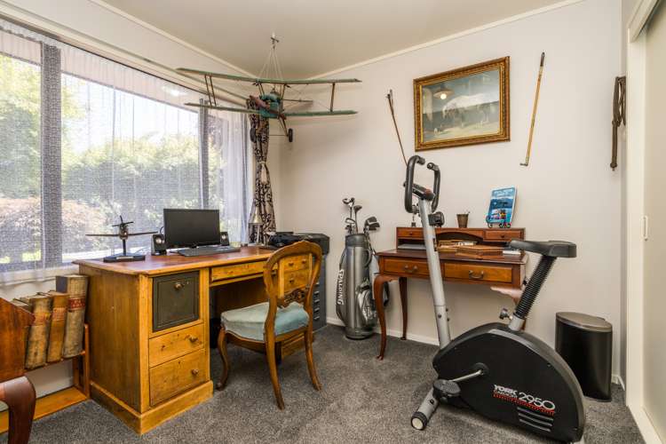 33 Mcdonnell Road Arrowtown_6