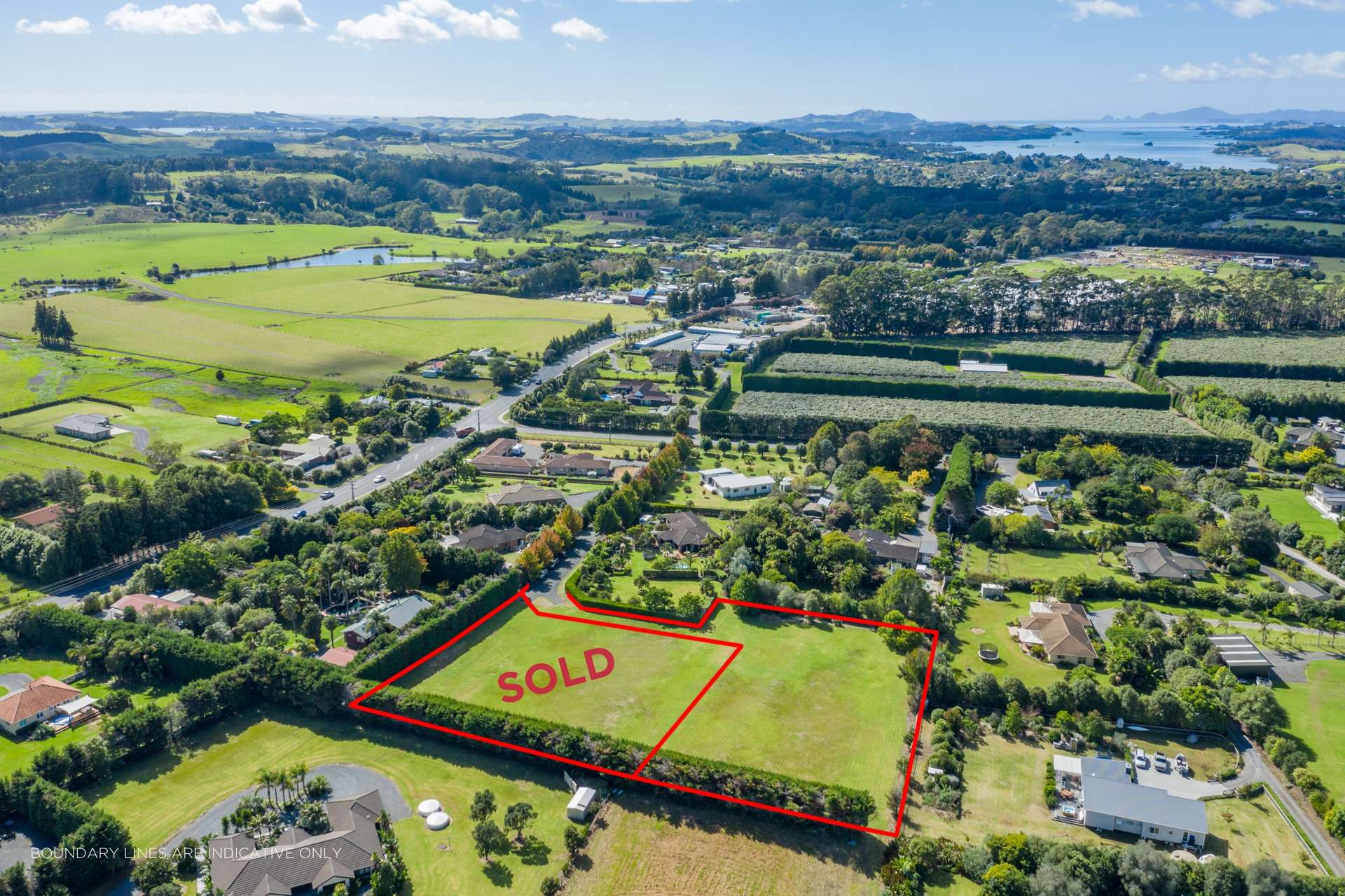 15 Amber Lane Karapiro_0