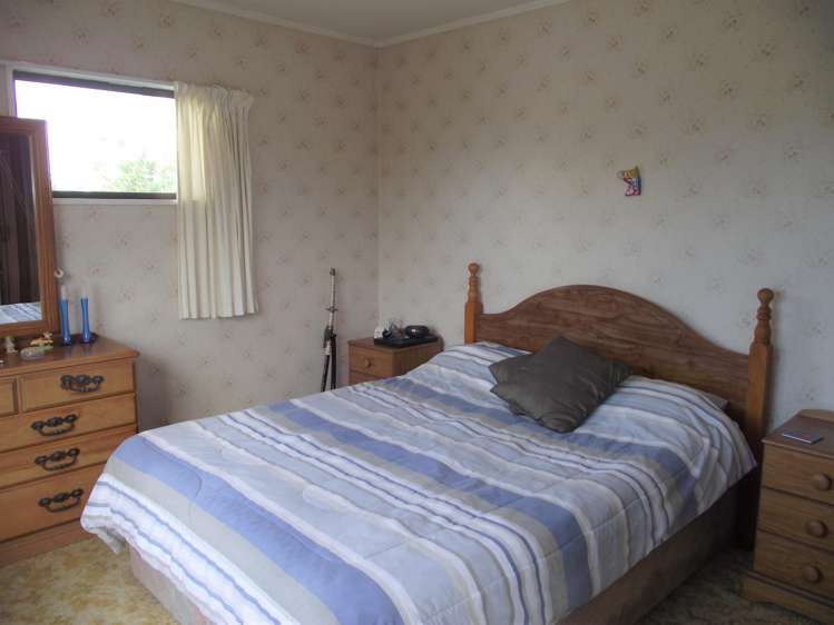 46 Dillon Street Waihi Beach_6