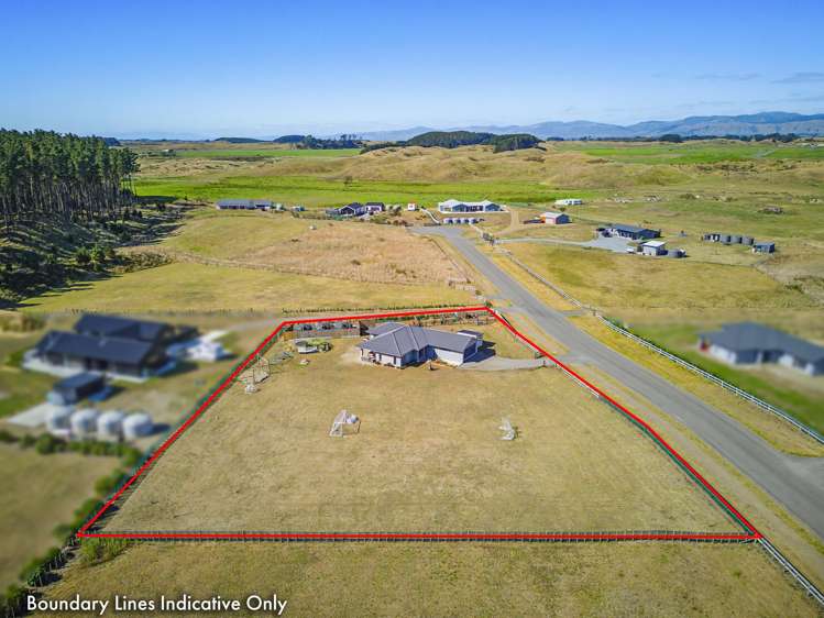 21 Mowhia Grove Waitarere Beach_22