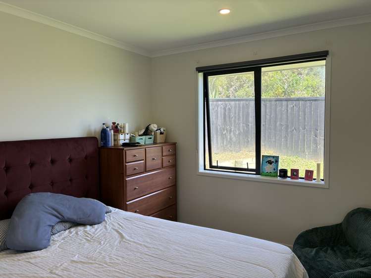 18 Orawahi Road Glenbrook_17