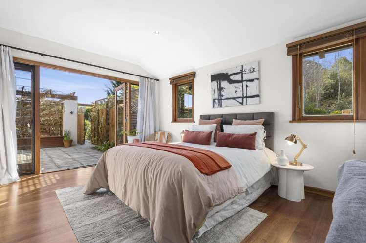 76 Bronte Road East Upper Moutere_16