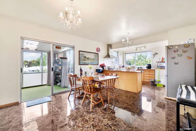 44 Kaikoura Street Henderson_5