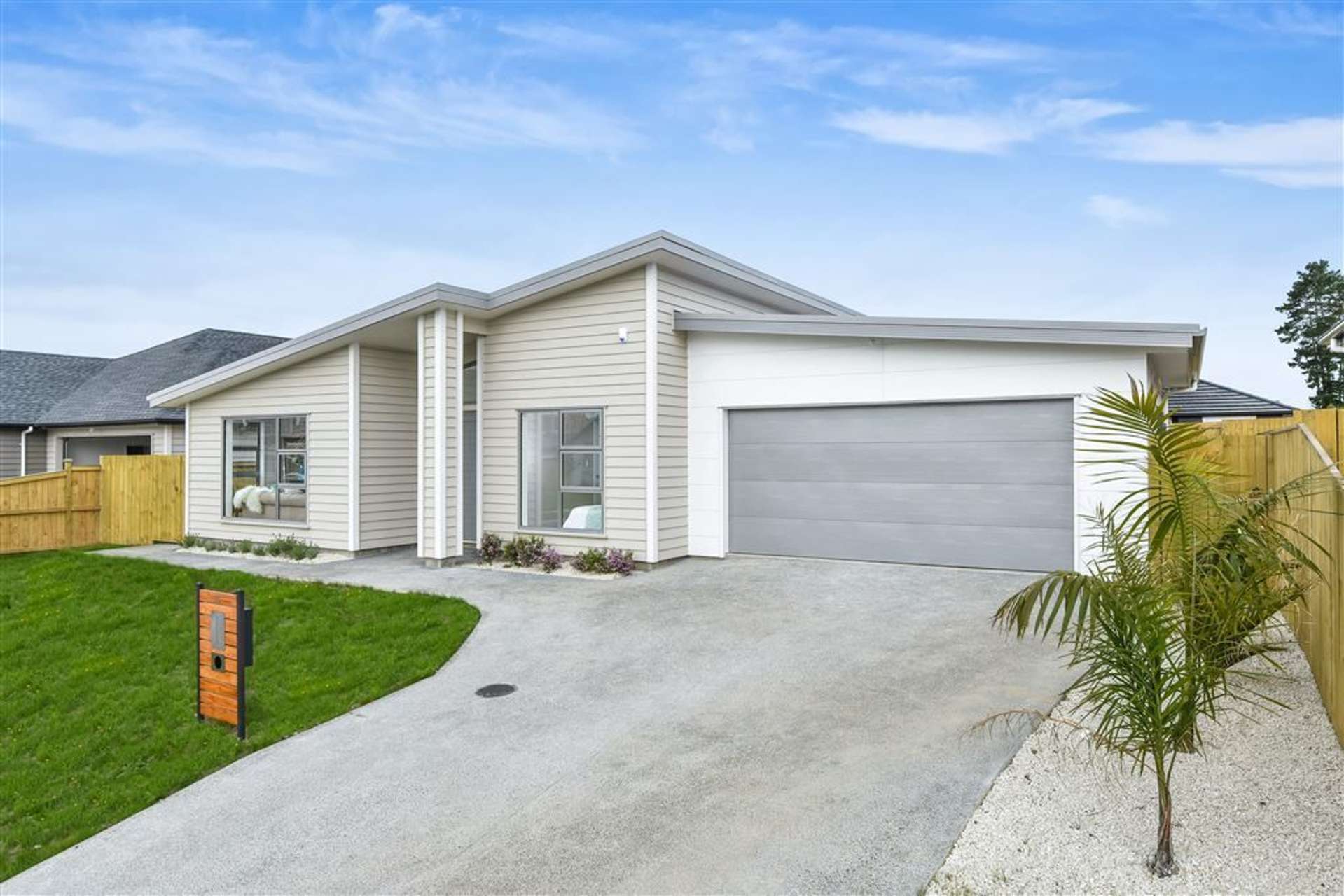 15 Aporo Drive Kumeu_0