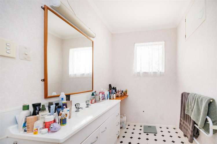 22 Tutaenui Road Marton_18