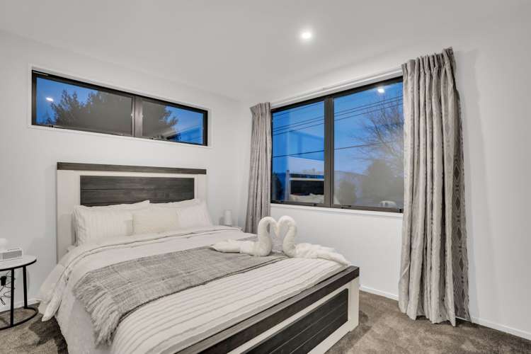 35a Clarence Street South Addington_5