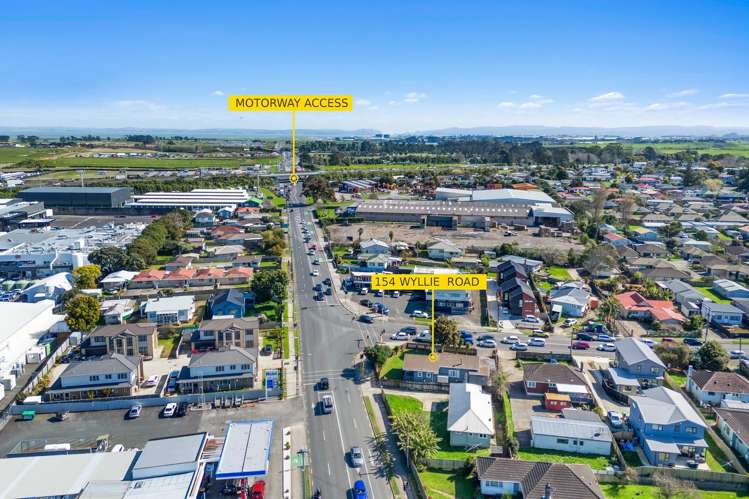 154 Wyllie Road Papatoetoe_12