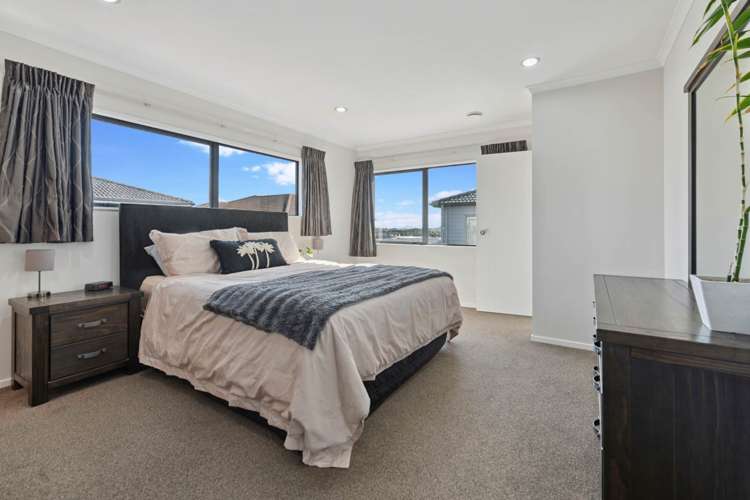 44 Arranmore Drive Flat Bush_9