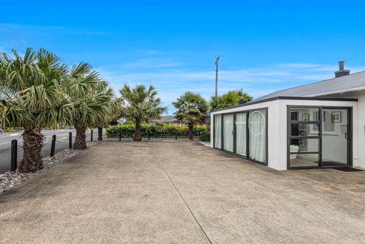 53 Kamo Road Regent_21