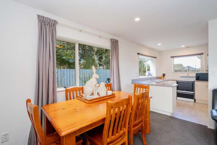23 Filleul Street_4