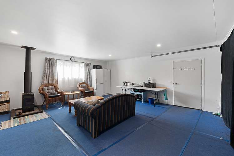 3 Mclean Drive Havelock_5