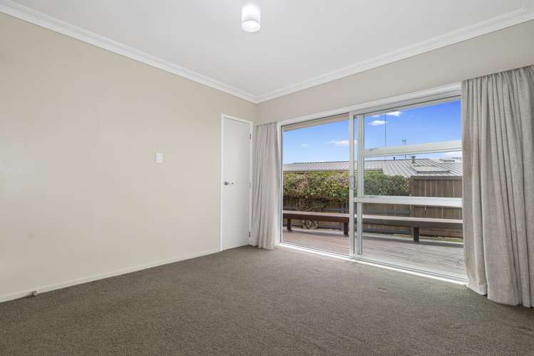 58 Matua Road Matua_9