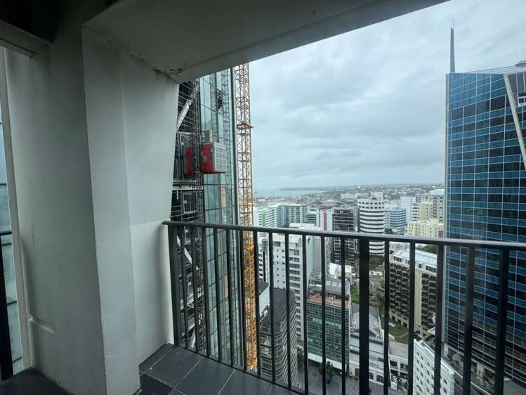 24b/16 Gore Street Auckland Central_7