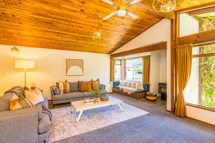 5 Suffolk Street Arrowtown_5