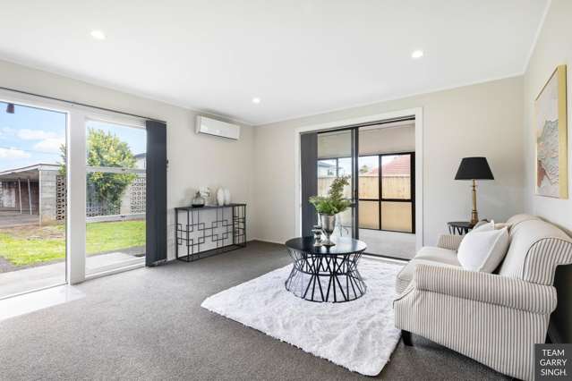5/86 Carruth Road Papatoetoe_4