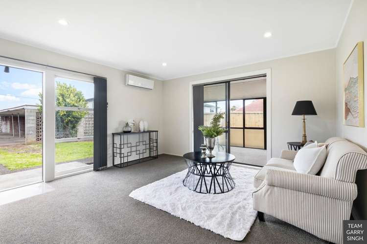 5/86 Carruth Road_3