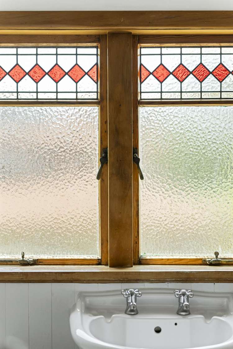 1/25 Mizpah Road Waiake_10