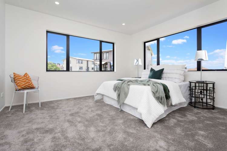 25B Evandale Street Glen Innes_14