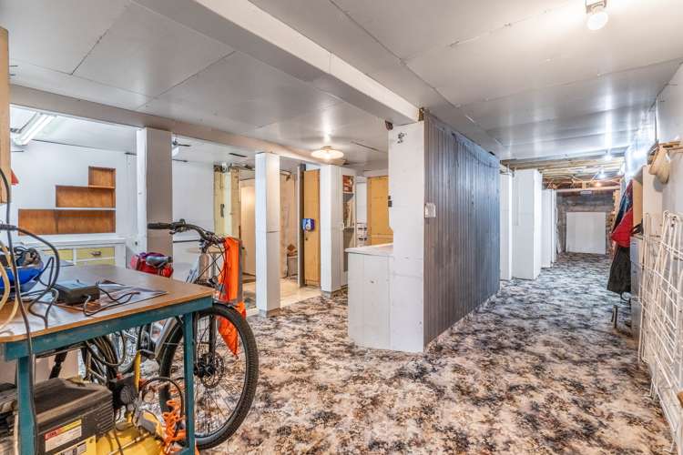 254 North Road Waikiwi_11