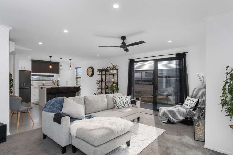 27 Augusta Rise Omokoroa_8