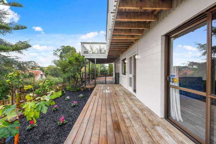 10 Pine Terrace Howick_24