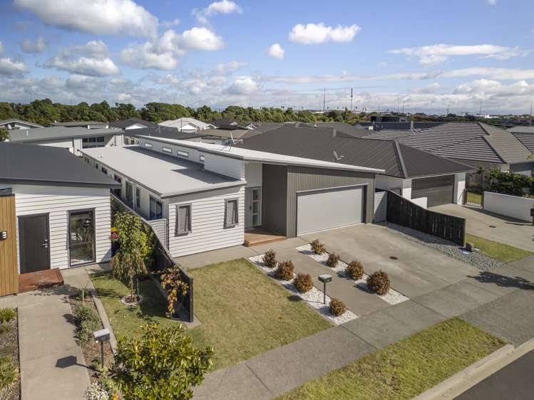 10 Pimelea Street Papamoa_0