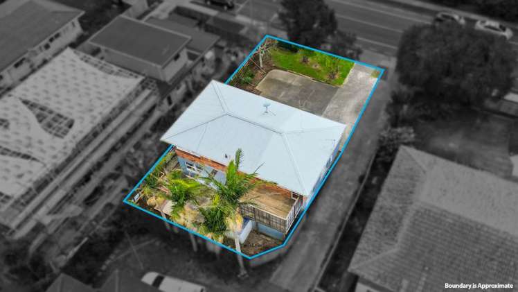 77A Macleans Road Bucklands Beach_31