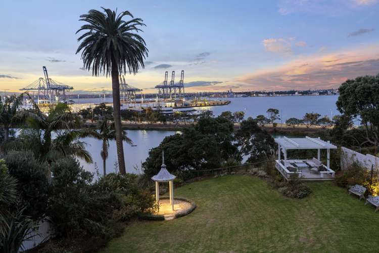 5 Judge Street Parnell_0