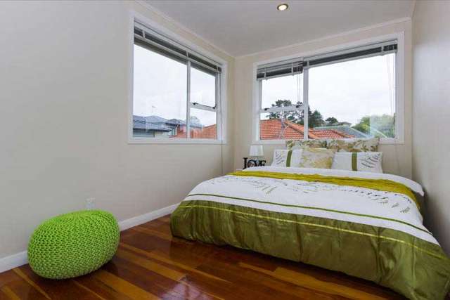 5 Morrie Laing Ave Mount Roskill_3