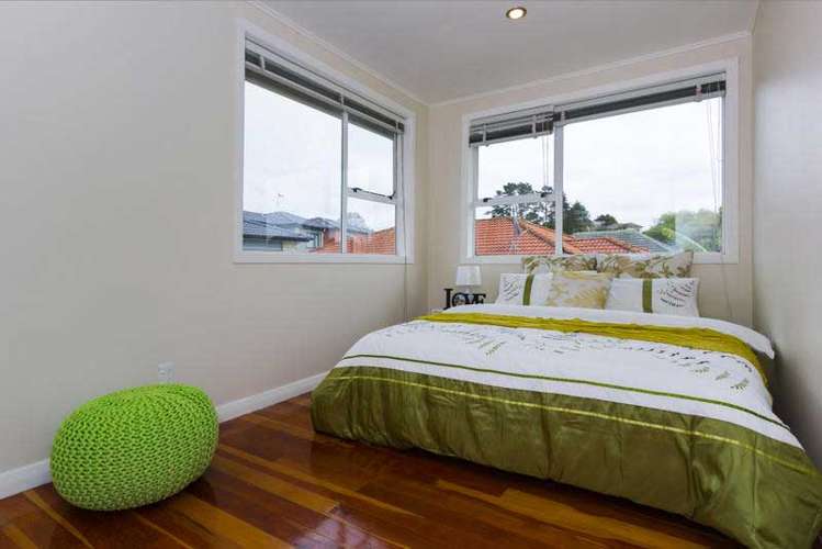 5 Morrie Laing Ave Mount Roskill_3