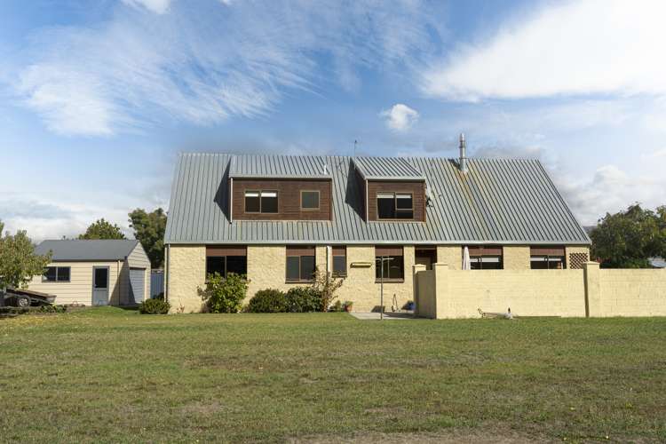 45 Arnott Street Alexandra_22