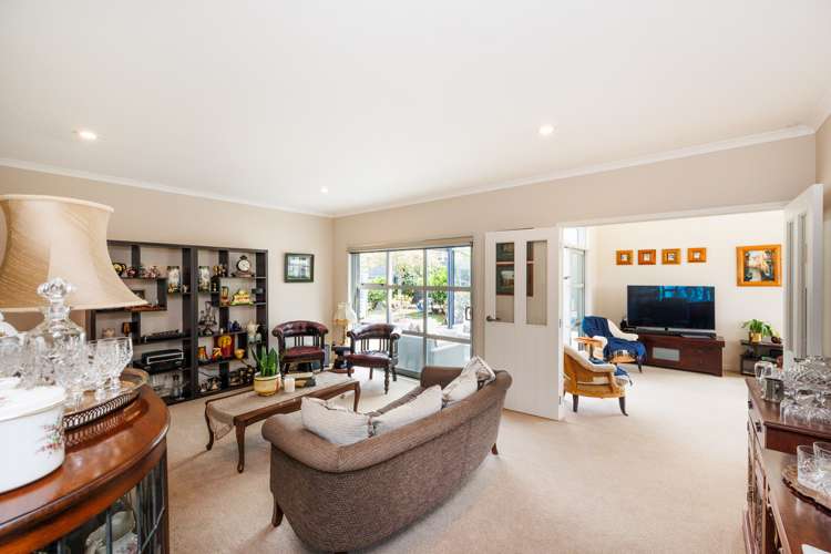 2 Stonebridge Heights Feilding_7