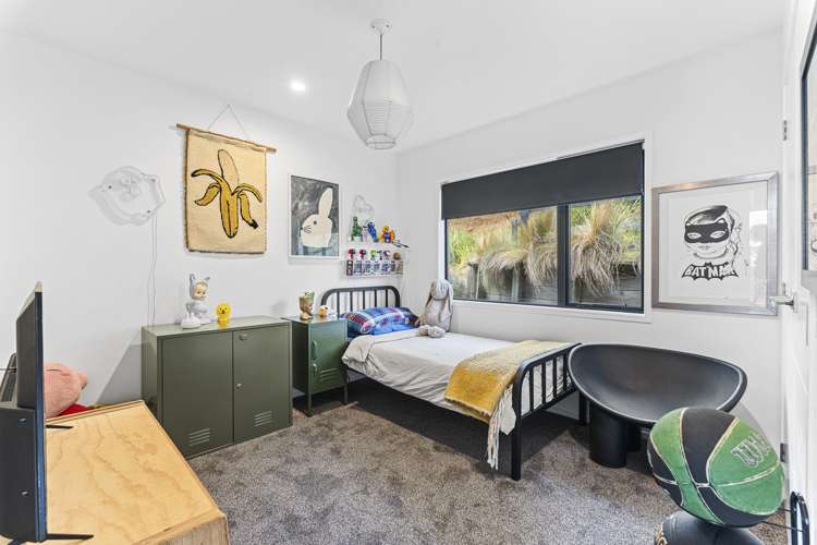 67 Cyrus Street Whalers Gate_22