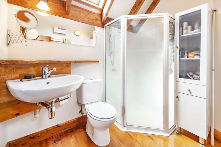 28 Breitmeyers Road Little River_11