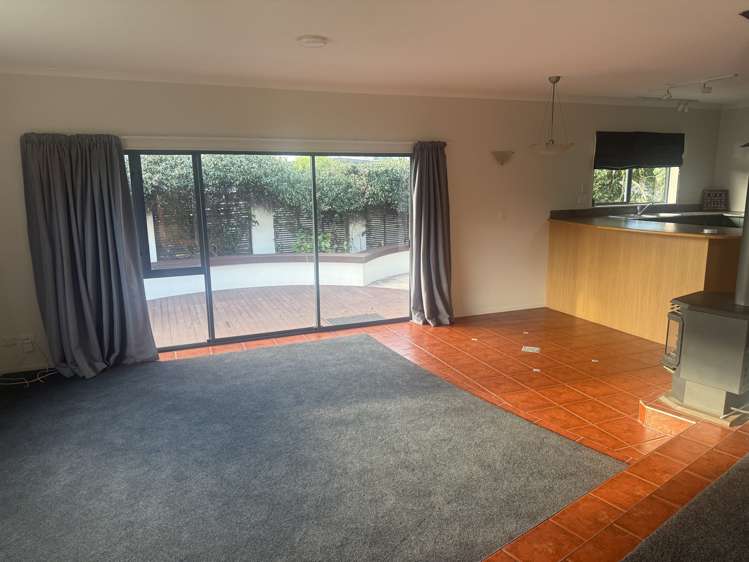 40A Golf Road Mt Maunganui_6