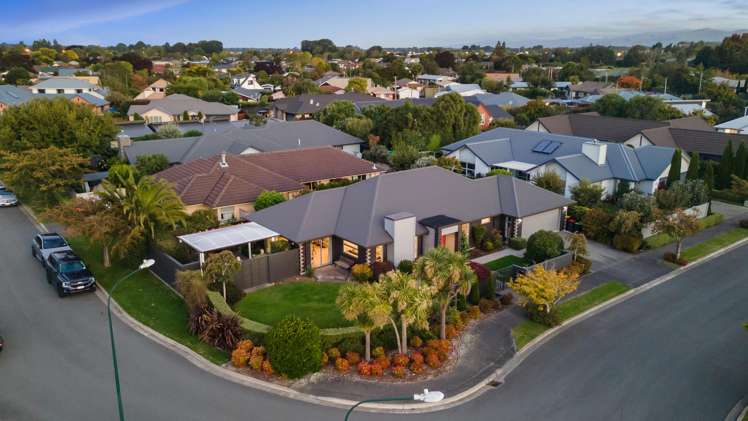 8 Northwater Drive Northwood_28