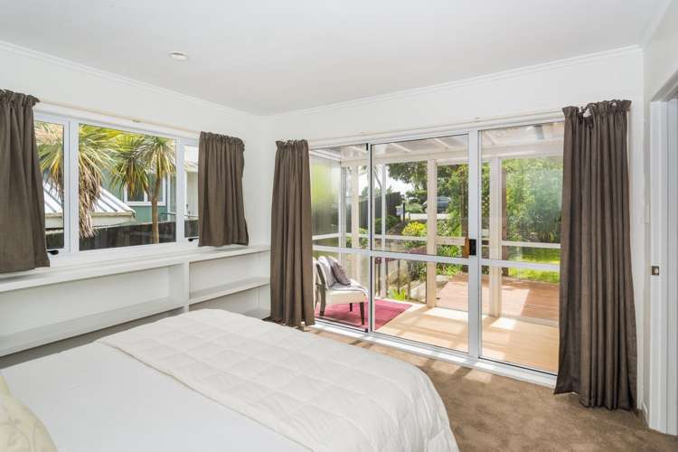 79 Exmouth Road Northcote_19