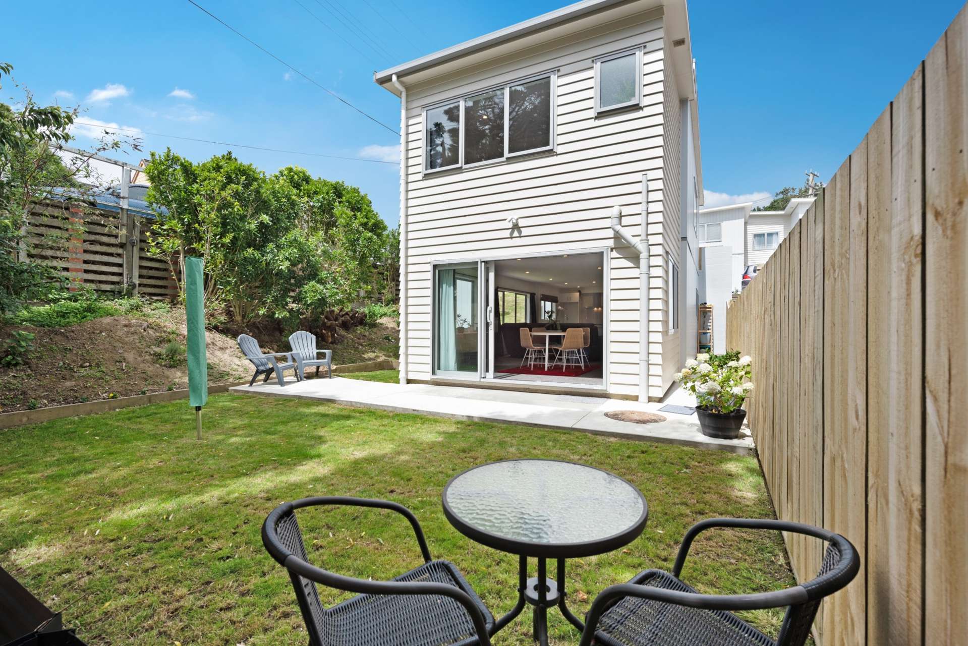 5 Cunliffe Street Johnsonville_0